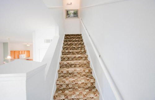 Berkley Lake Townhomes - Foto 39