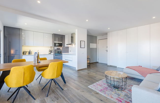 Casa Appartimao at Praia da Rocha - Foto 10