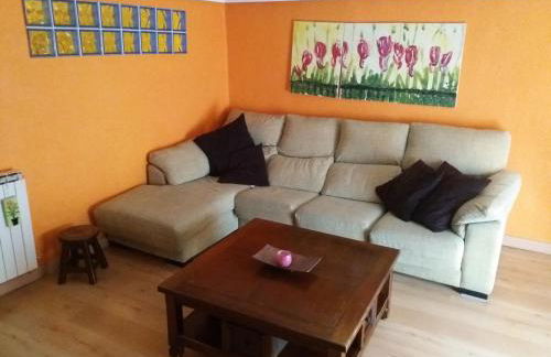 Kasa Karmen - Foto 15