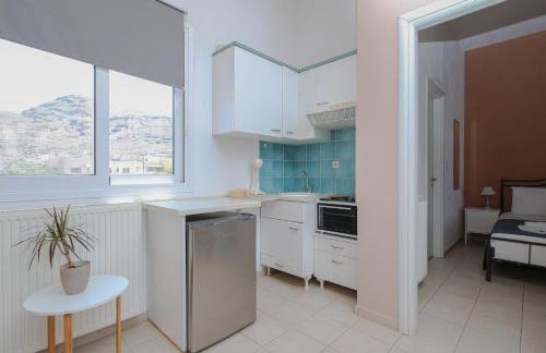 Anastasia Apartments - Foto 31