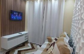 Apto Fabuloso 4 km Litorânea - Foto 17