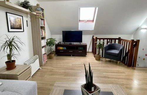 La GALERIE - Photo 6