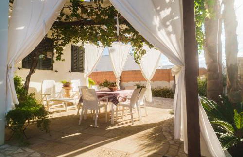 Villa La Maison de Lucie - Foto 6