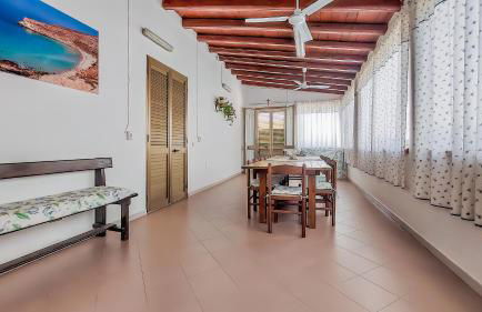 Villetta Margherita - A pochi passi dal mare di Cala Pisana - Foto 6