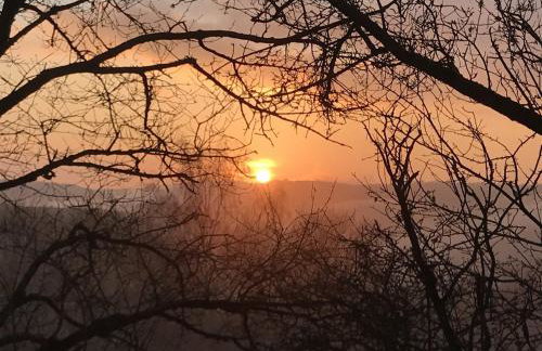 Naturnah in Hellenthal - Photo 22