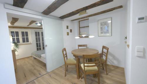 Moderner Altstadt-Diamant - Foto 4