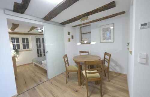 Moderner Altstadt-Diamant - Foto 4