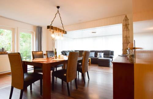 Holiday Home Nordlicht by Interhome - Photo 9