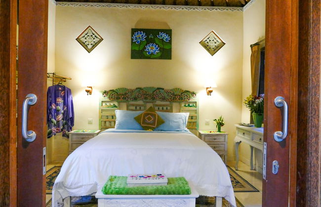 Devi's Place - Foto 51