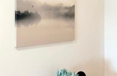 Tabbihome Apartments - Costa dei Trabocchi - Foto 42