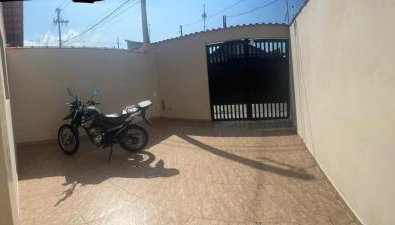 JK Casa Mongaguá - Foto 5