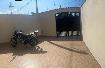 JK Casa Mongaguá - Foto 5