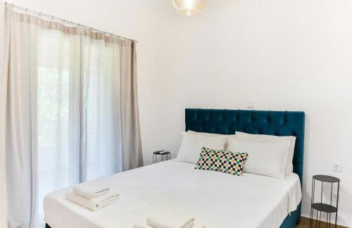 Middle Earth - Foto 19