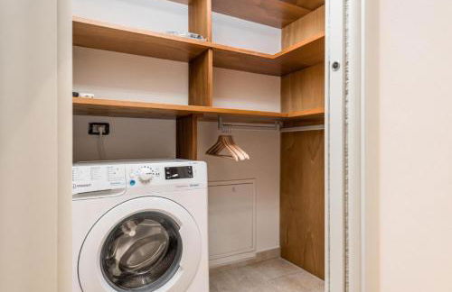 Orizzonte Damare - Foto 5