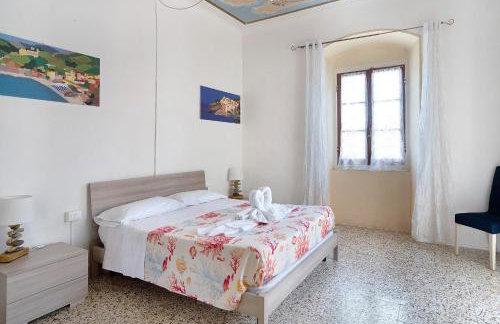 Acciuga House - Photo 9