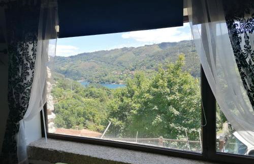 Gerês - Refúgio das Laranjeiras - Foto 42