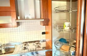 Appartamento Villa Nicole - Foto 12