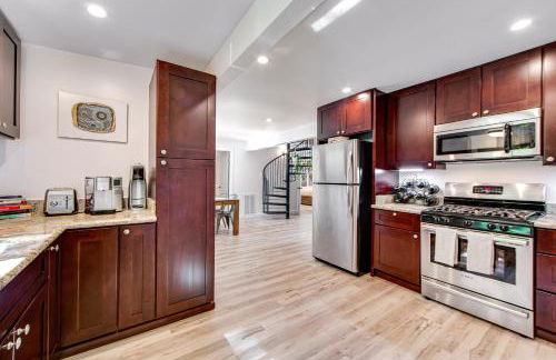 Canyon House - Foto 8