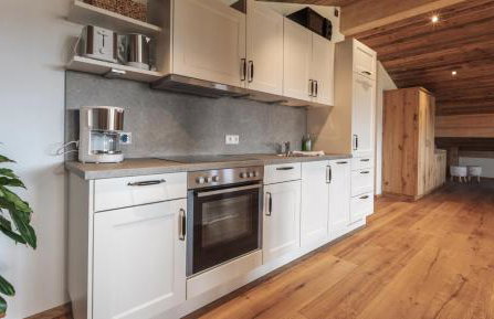 Königsblick Poppler - Foto 18