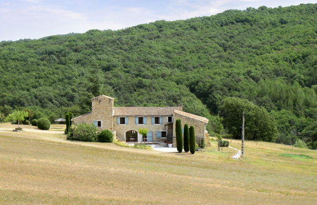 La Princesse - Foto 56