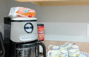 Clermont Vacation Homes by DWS Vacation - Foto 32