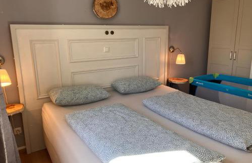 Ferienwohnungen Babo 6 - Photo 29