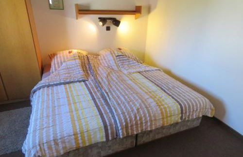 Ferienhaus Scout 48 im Feriendorf - Photo 50