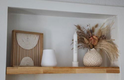 Haus am See - Urlaub im Herzen des Münsterlands - Foto 47