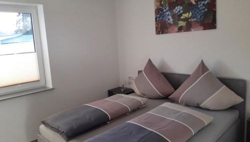 Kleine Auszeit - Ferienwohnungen in Flonheim - Foto 4