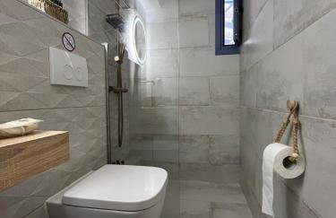 Ioulis Horizon - Photo 7