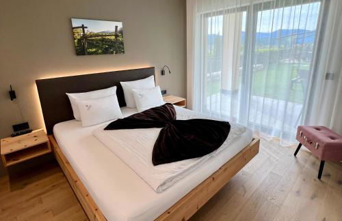 Weingut Gasshof - Foto 22