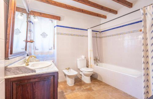 Cas Moliner - Photo 15