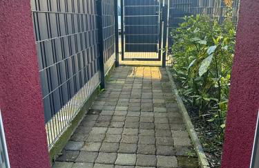 Charmantes 2-Etagen Häuschen- Köln-Phantasialand - Foto 7