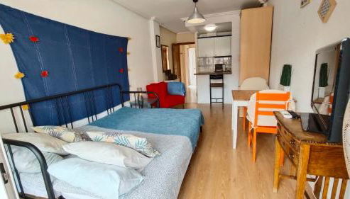 Playa Lisa Studio - Foto 5