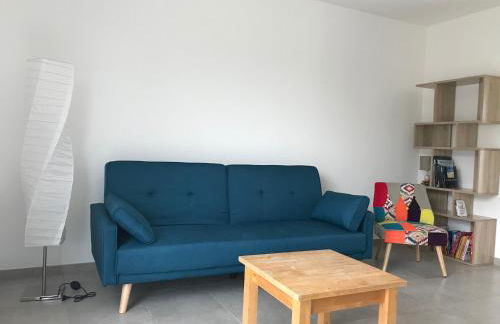 VILLA PINTOURINA - Foto 35