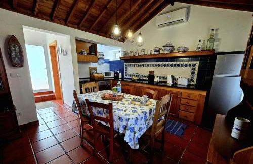 Mosteiros Sea House - Foto 33