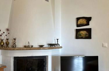 Comfortable Home - Photo 51