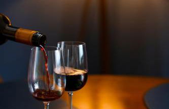 Suite 13 Van Gogh - Foto 13