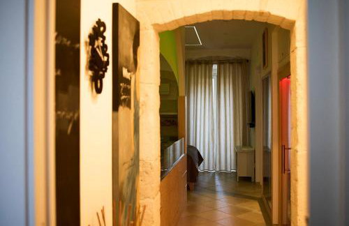 San Domenico Dimora e Benessere - Foto 37