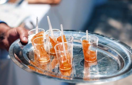 Dreamy Stone House - Foto 42