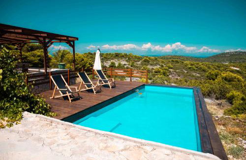 Marepromo Žirje - Foto 8