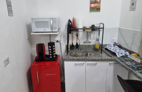 Studio fantástico - Foto 9