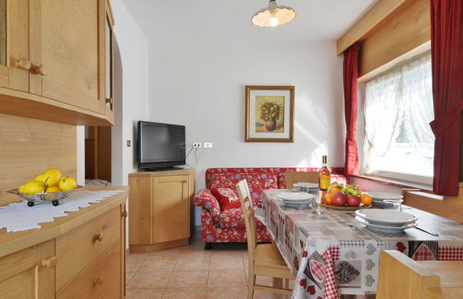 Cincelli - Latemar - Foto 9