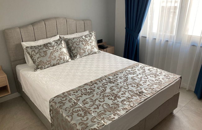 Vega Suites - Foto 5