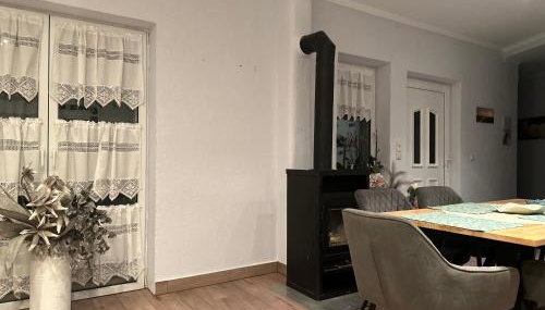 Zwergendorf - Photo 4