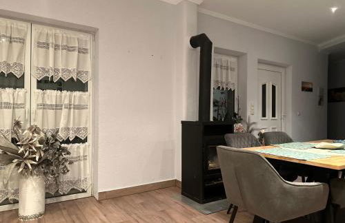 Zwergendorf - Photo 4