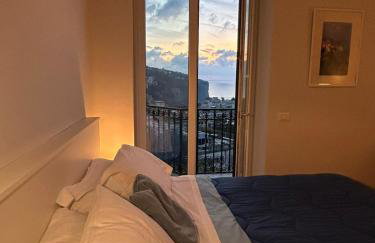 Villa Chiara - Foto 39