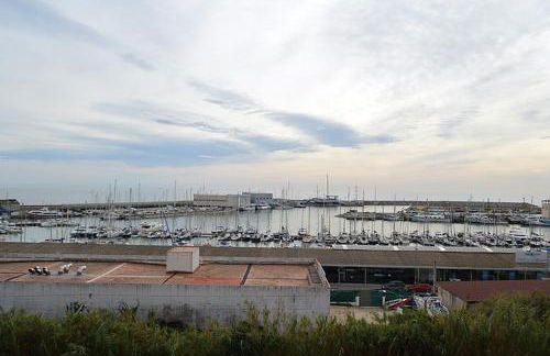 Loft en Arenys de Mar - Foto 12