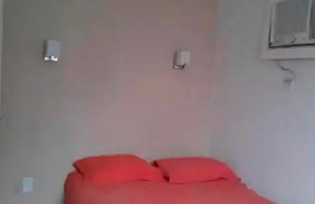 Apartamento Barra carnaval 2025 - Foto 13