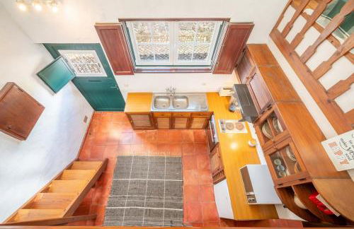 GuestReady - Sintra Cosy House - Foto 12